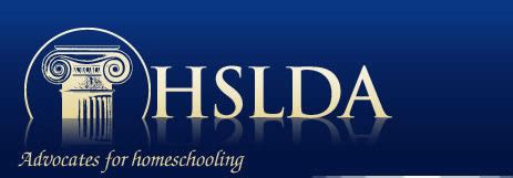 hdsla|hslda org.